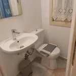 Apartamento Theros Casa Logaras Piso Livadi