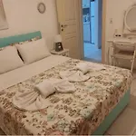 Theros Casa Logaras شقة بوسي لِفاذي