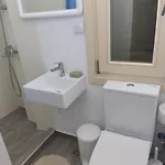 Lägenhet Theros Casa Logaras Piso Livadi