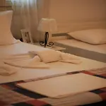 Theros Casa Logaras * Piso Livadi