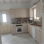 Theros Casa Logaras شقة *