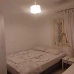 Theros Casa Logaras