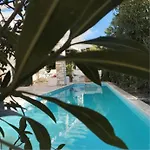 Theros Casa Logaras Piso Livadi